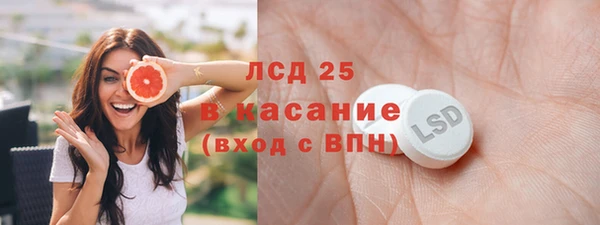 гашик Кукмор