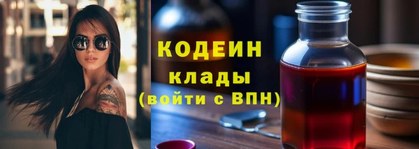 гашик Кукмор